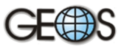 logo geos